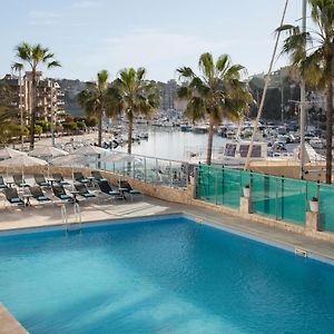 Apartamentos PortoDrach